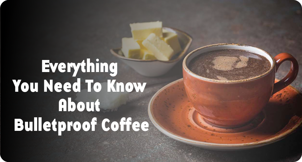 l carnitine in bulletproof coffee New + Creatine could boost memory and muscle Premium instant coffee meets the proven strength of creatine Bulletproof Coffee Kit, Coffee Pods