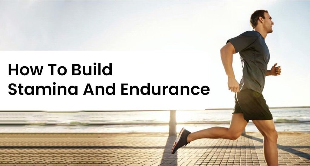 How to Improve Cardio Respiratory Endurance: Running Tips