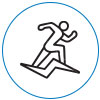 Icon 5