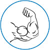Icon 6