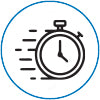 Icon 4