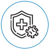 Icon 3