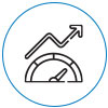 Icon 1