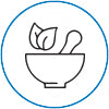 Icon 5