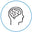 Improves Cognitive Health