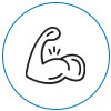 Icon 2