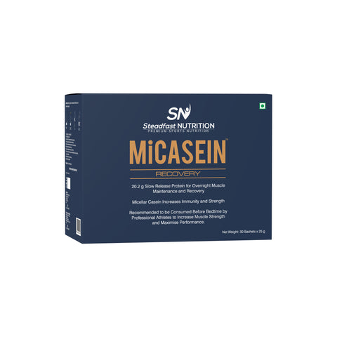 MiCasein
