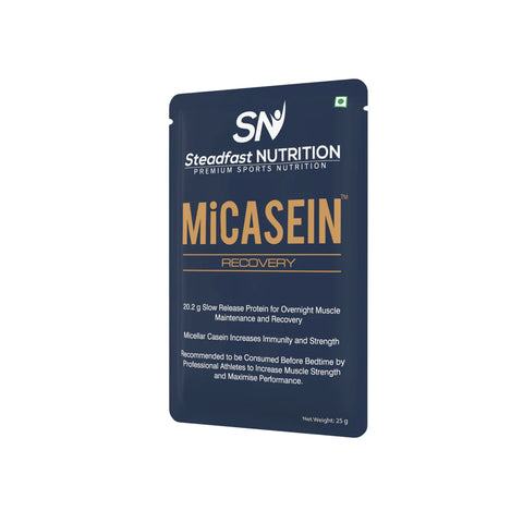MiCasein