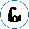 Icon 5