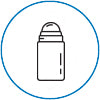 Icon 6