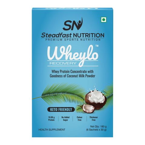 Wheylo