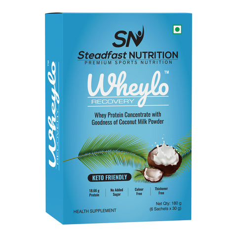 Wheylo