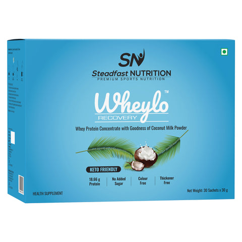 Wheylo
