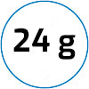 Icon 4