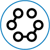 Icon 5