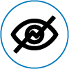 Icon 5
