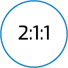 Icon 2