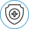 Icon 2