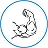 Icon 6