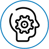 Icon 5