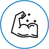 Icon 6