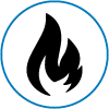 Icon 1