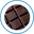 Chocolate Flavour