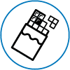 Icon 3