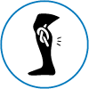 Icon 6