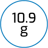Icon 2
