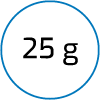 Icon 1