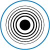 Icon 3