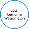 Icon 6