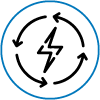 Icon 1