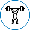 Icon 6