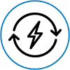 Icon 3