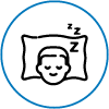 Icon 1