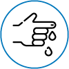 Icon 6