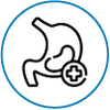 Icon 1