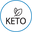 Keto Friendly