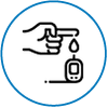 Icon 6