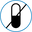 Non-Habit Forming