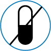 Icon 5