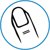 Icon 5