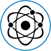 Icon 6