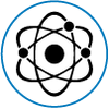 Icon 3