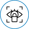Icon 6