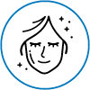 Icon 6