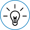 Icon 1