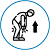 Icon 1